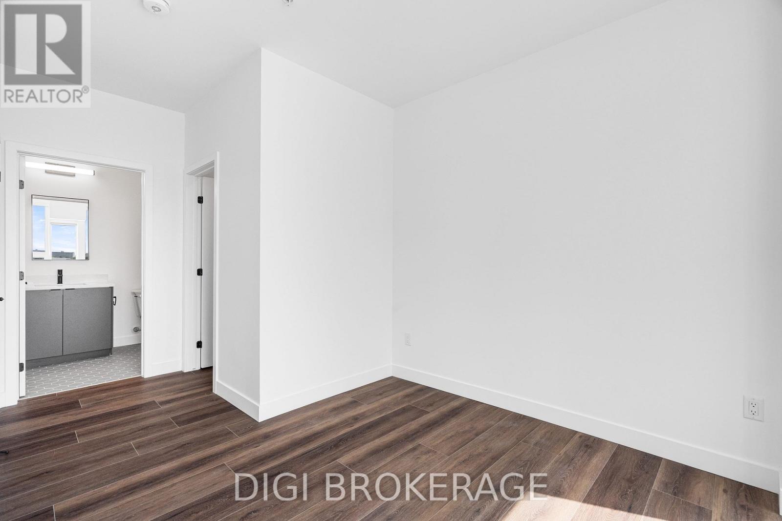 2 Bed, 2 Bath Apartment for Rent in Ottawa – 617 – 1600 JAMES NAISMITH DRIVE, Ottawa – MLS# X13599464 - Image 24
