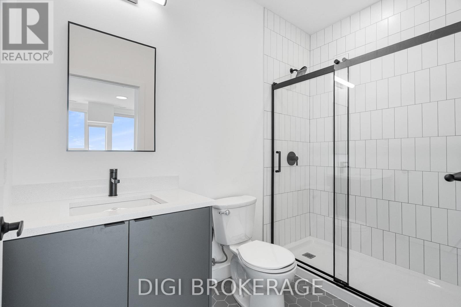 2 Bed, 2 Bath Apartment for Rent in Ottawa – 617 – 1600 JAMES NAISMITH DRIVE, Ottawa – MLS# X13599464 - Image 25