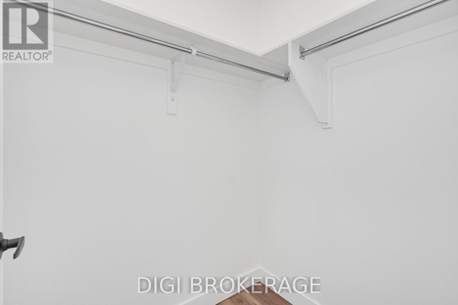2 Bed, 2 Bath Apartment for Rent in Ottawa – 617 – 1600 JAMES NAISMITH DRIVE, Ottawa – MLS# X13599464 - Image 26