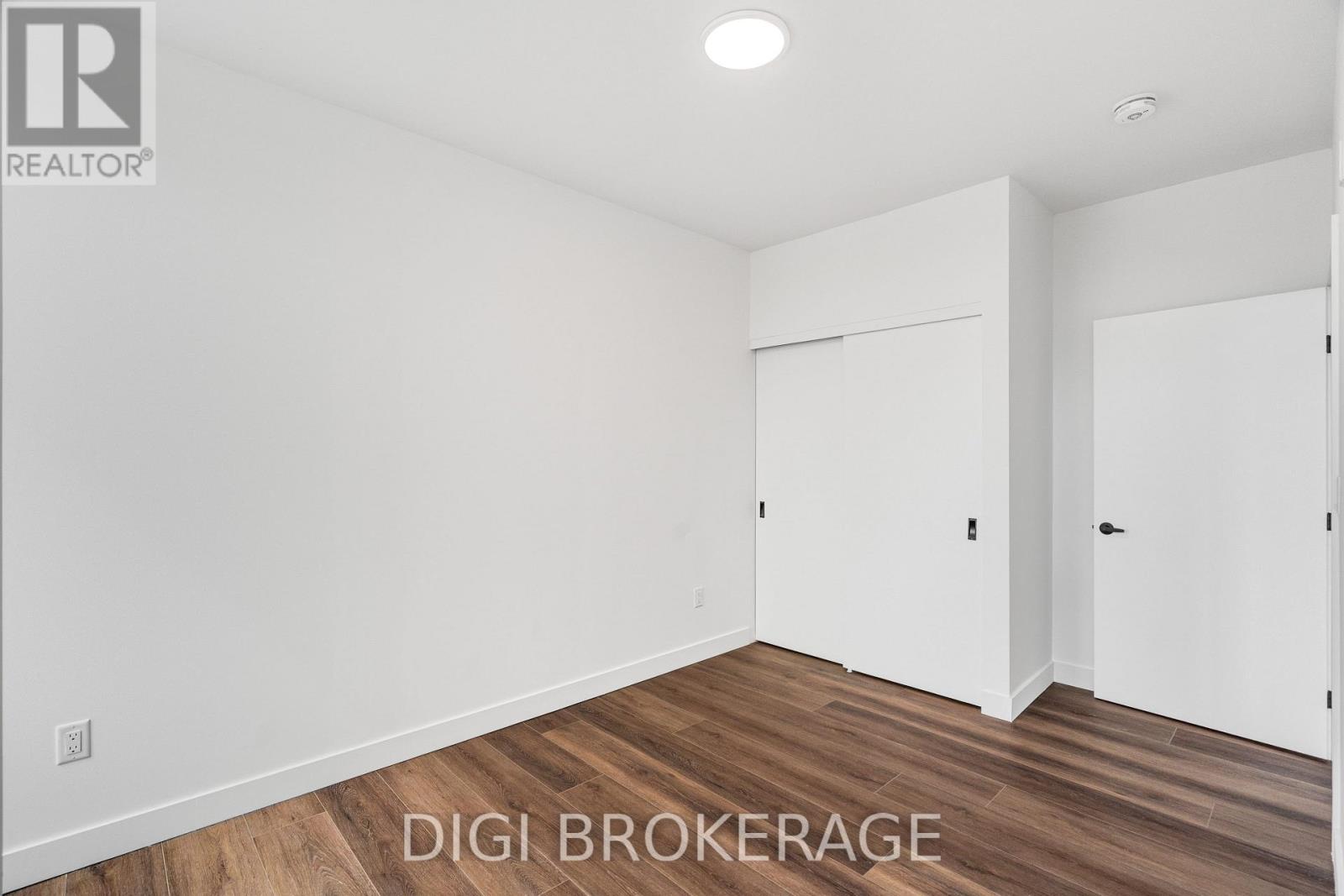 2 Bed, 2 Bath Apartment for Rent in Ottawa – 617 – 1600 JAMES NAISMITH DRIVE, Ottawa – MLS# X13599464 - Image 29