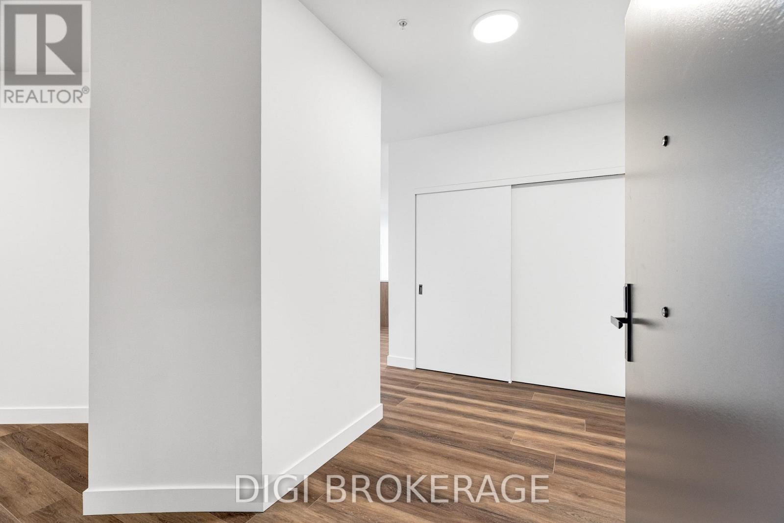 2 Bed, 2 Bath Apartment for Rent in Ottawa – 617 – 1600 JAMES NAISMITH DRIVE, Ottawa – MLS# X13599464 - Image 6