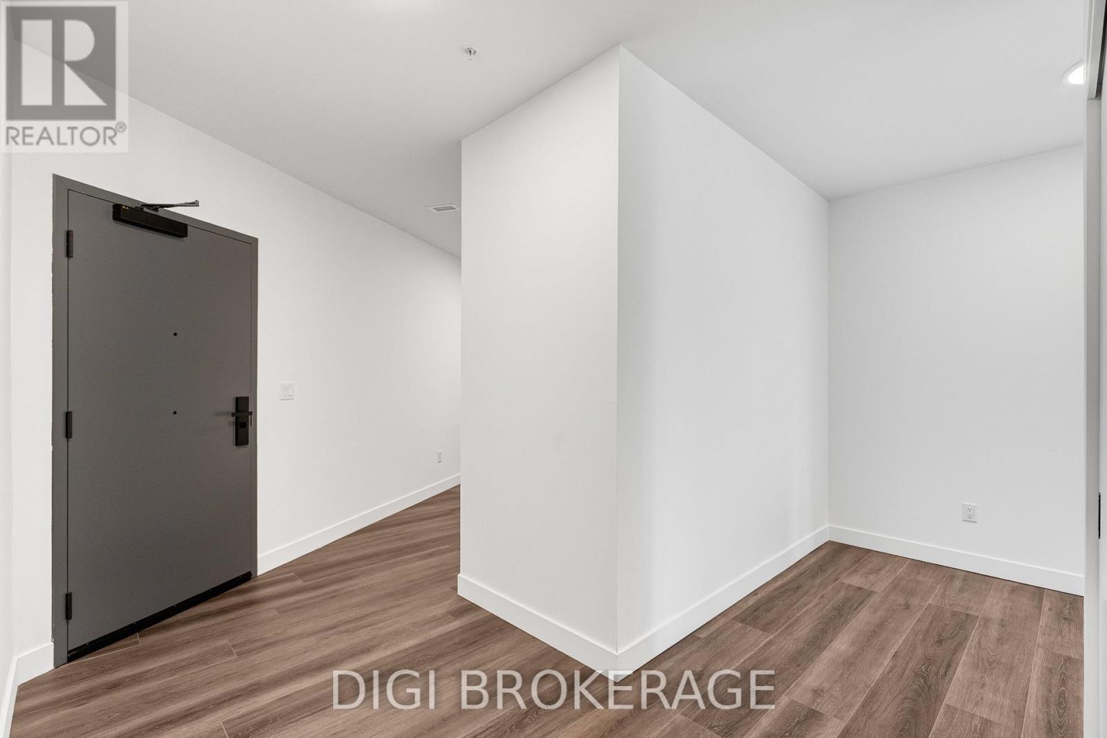 2 Bed, 2 Bath Apartment for Rent in Ottawa – 617 – 1600 JAMES NAISMITH DRIVE, Ottawa – MLS# X13599464 - Image 7