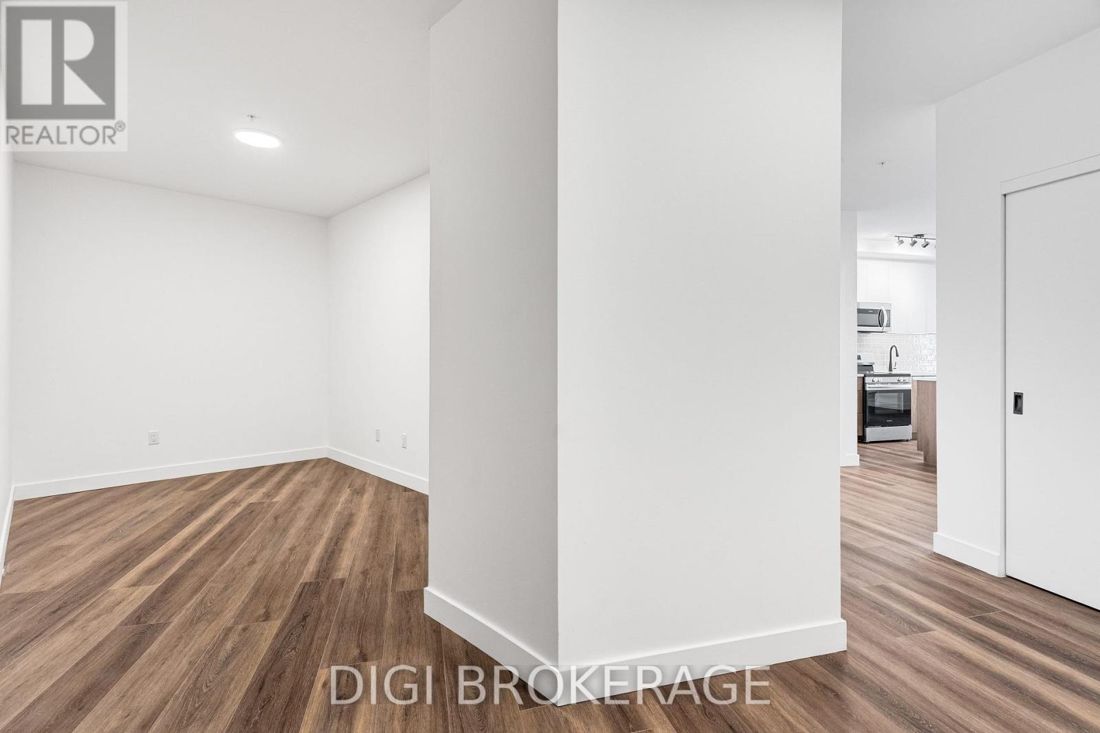 2 Bed, 2 Bath Apartment for Rent in Ottawa – 617 – 1600 JAMES NAISMITH DRIVE, Ottawa – MLS# X13599464 - Image 8
