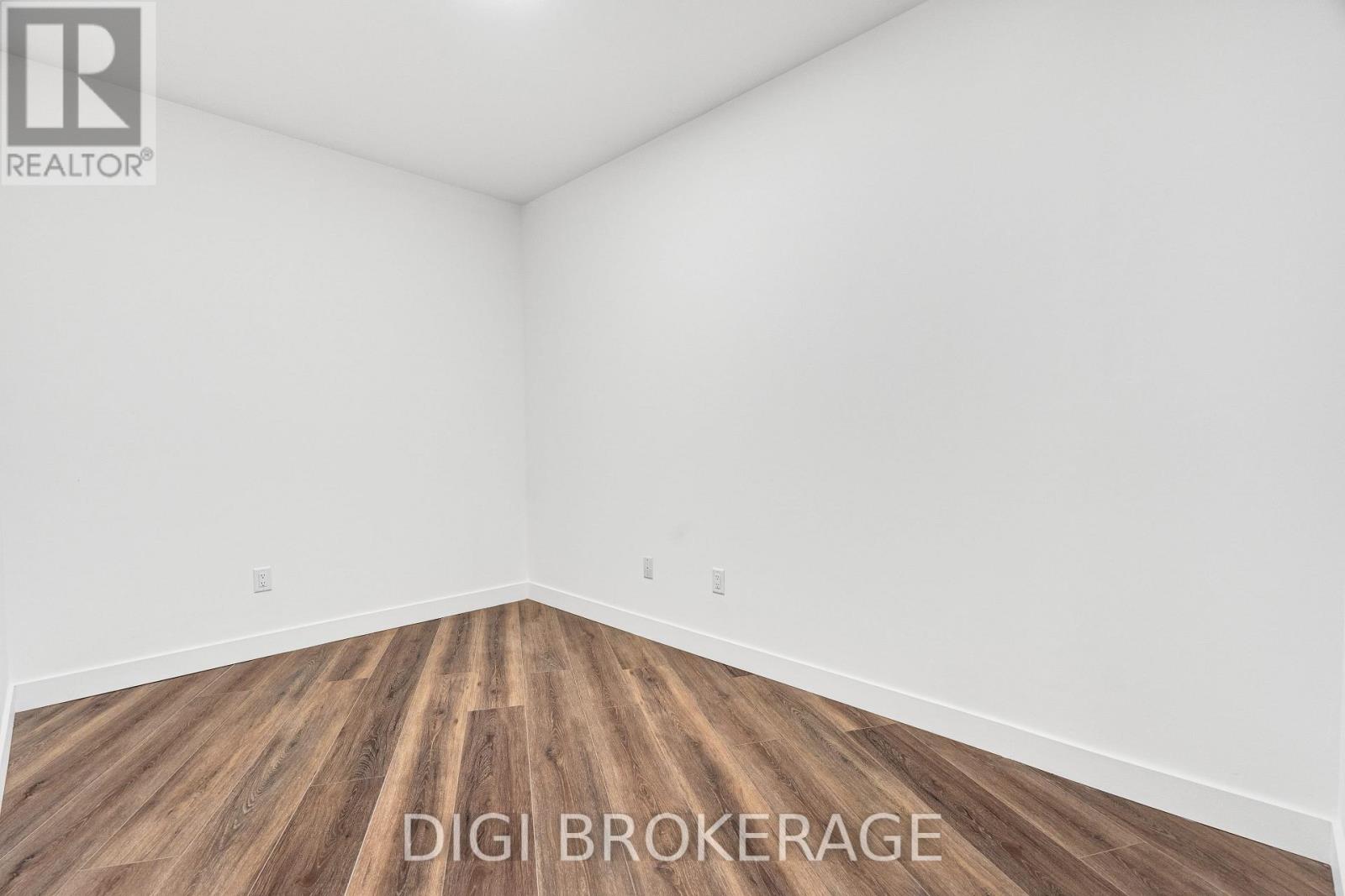 2 Bed, 2 Bath Apartment for Rent in Ottawa – 617 – 1600 JAMES NAISMITH DRIVE, Ottawa – MLS# X13599464 - Image 9