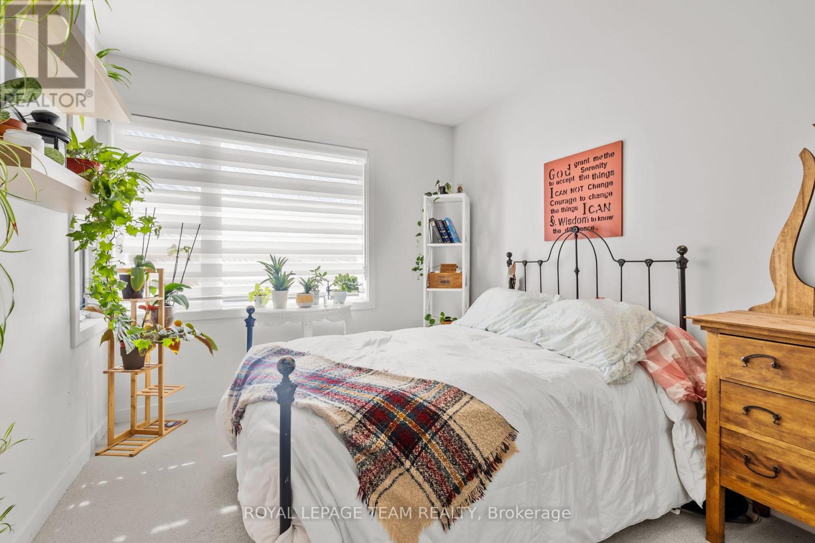 3 Bed, 3 Bath House for Rent in Ottawa – 978 ACOUSTIC WAY, Ottawa – MLS# X13599484 - Image 16