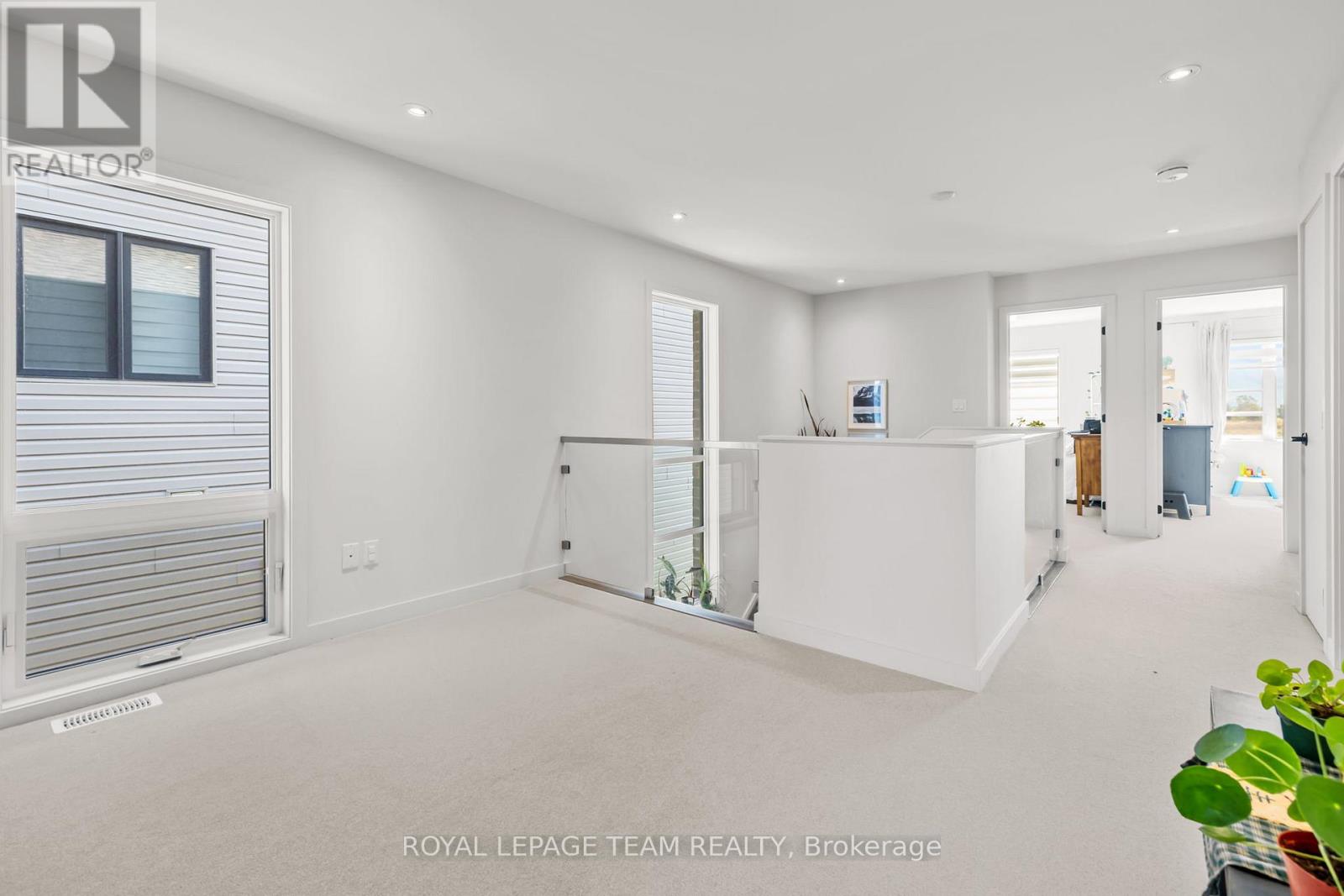 3 Bed, 3 Bath House for Rent in Ottawa – 978 ACOUSTIC WAY, Ottawa – MLS# X13599484 - Image 9