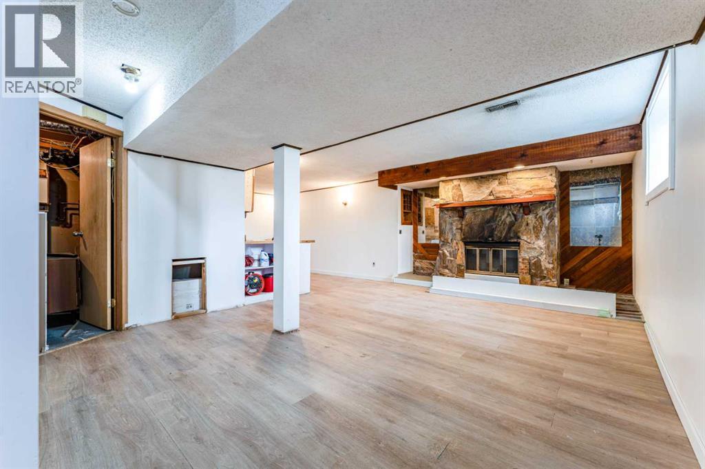 6823 4 Avenue SE - 17