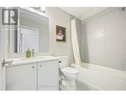 102 Lyall Stokes Circle, East Gwillimbury, ON L0G1M0 Photo 17