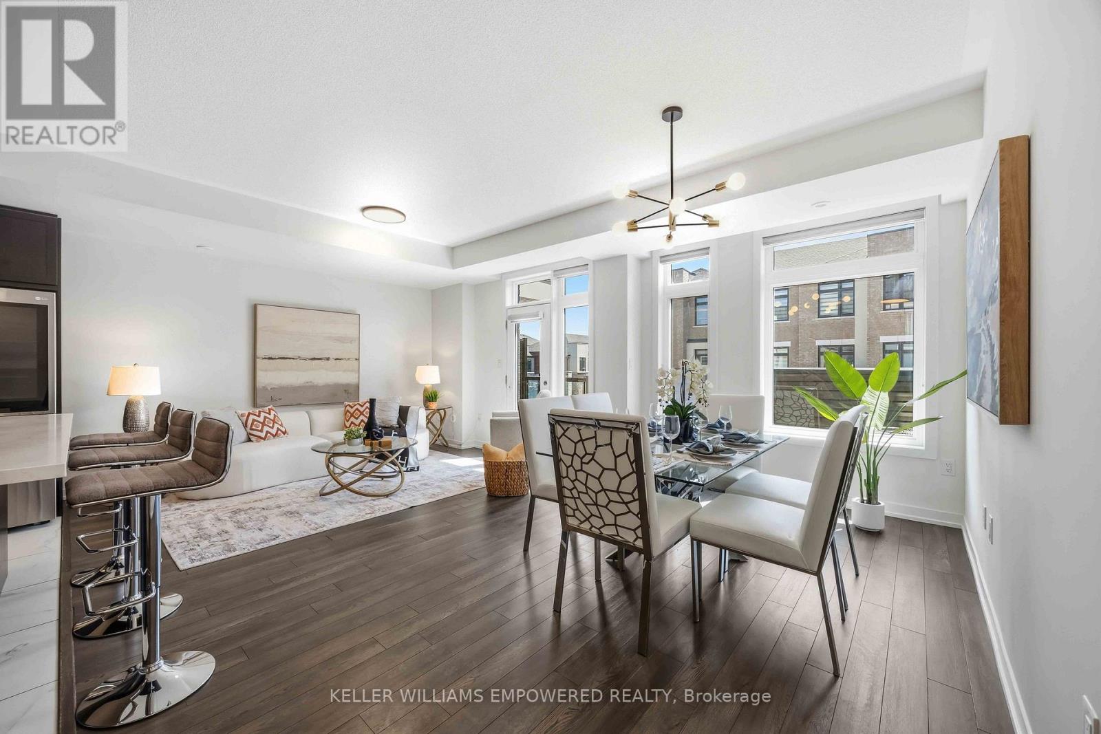 84 RILEY REED LANE - Image 10