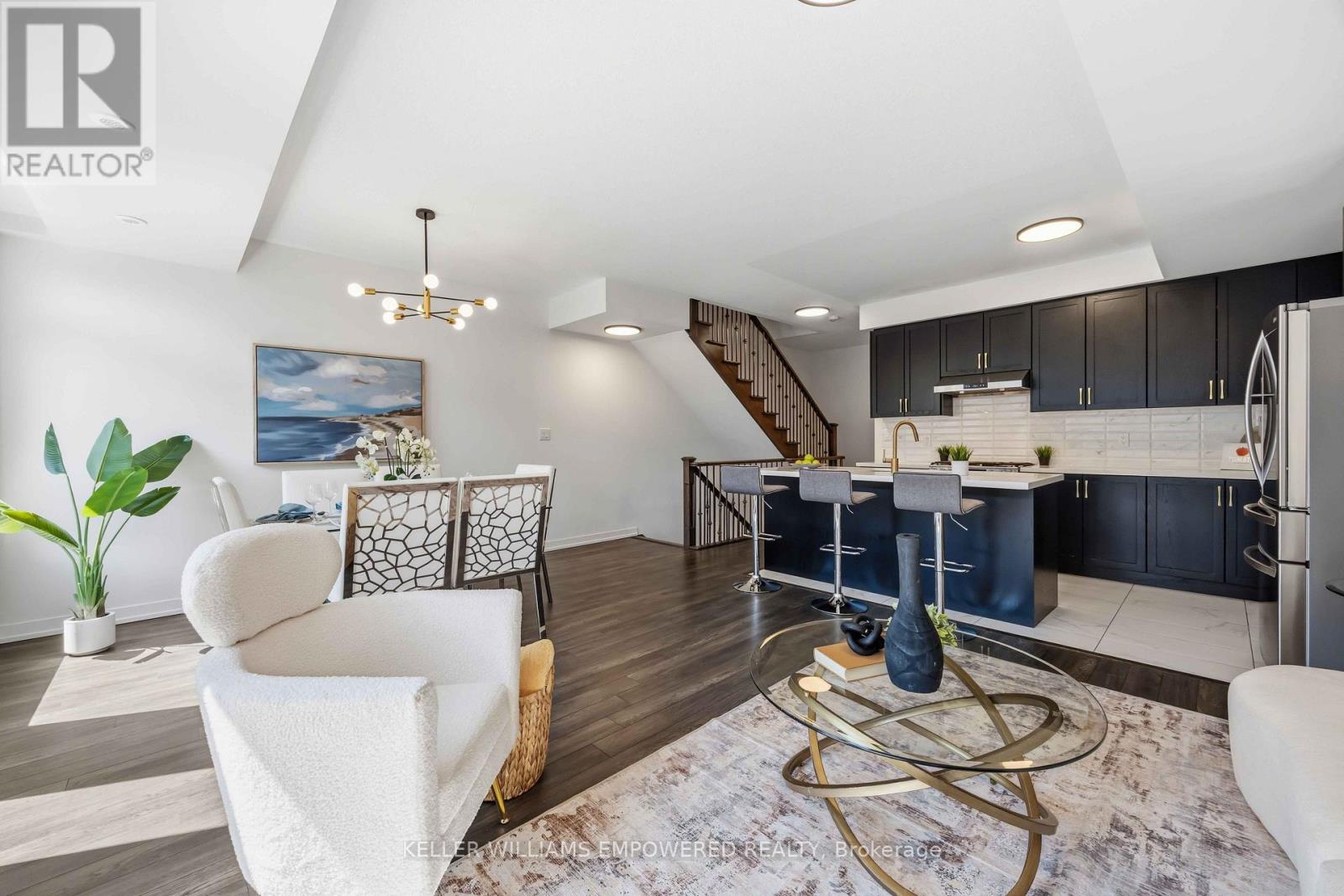 84 RILEY REED LANE - Image 11