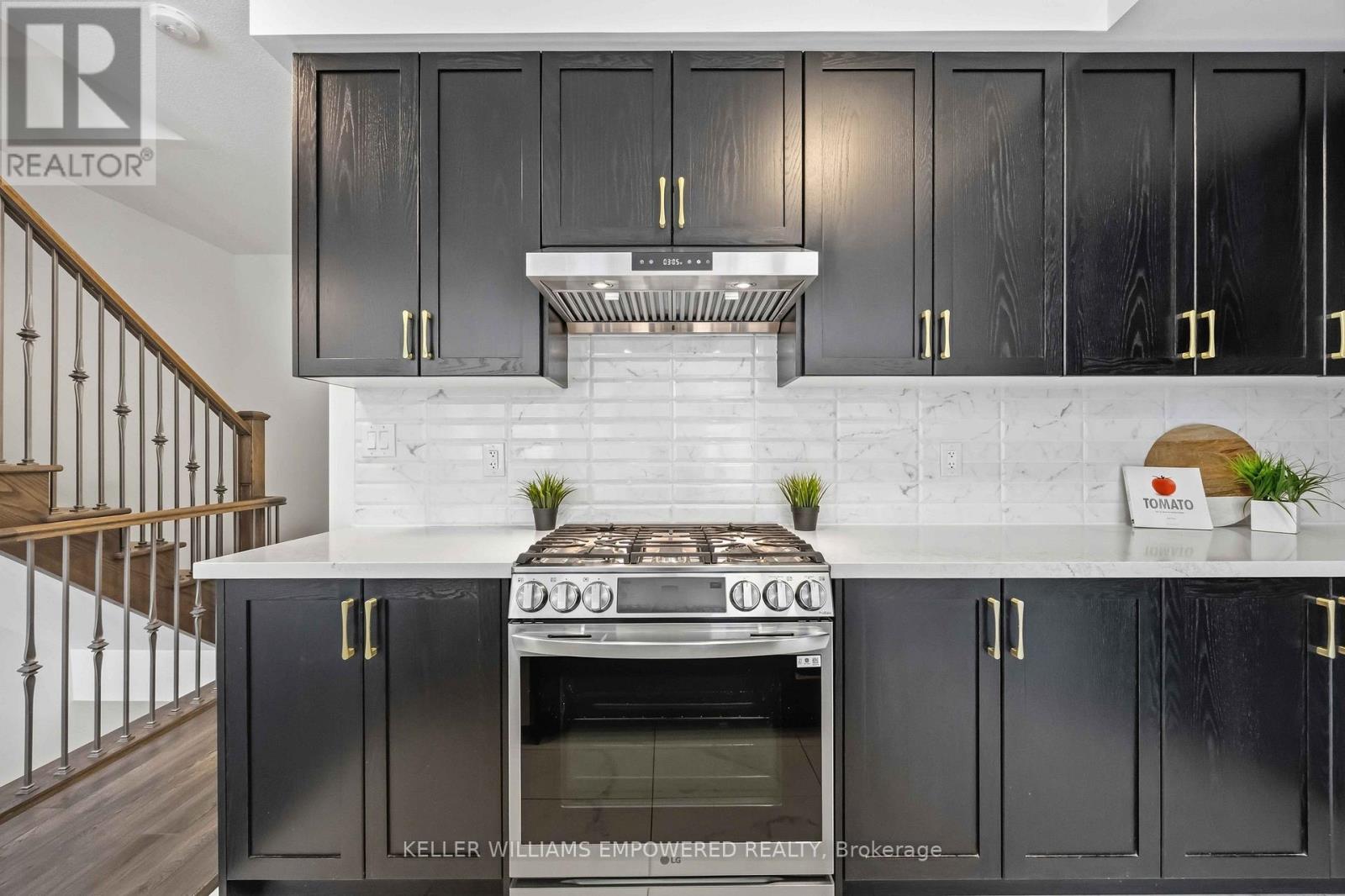 84 RILEY REED LANE - Image 19