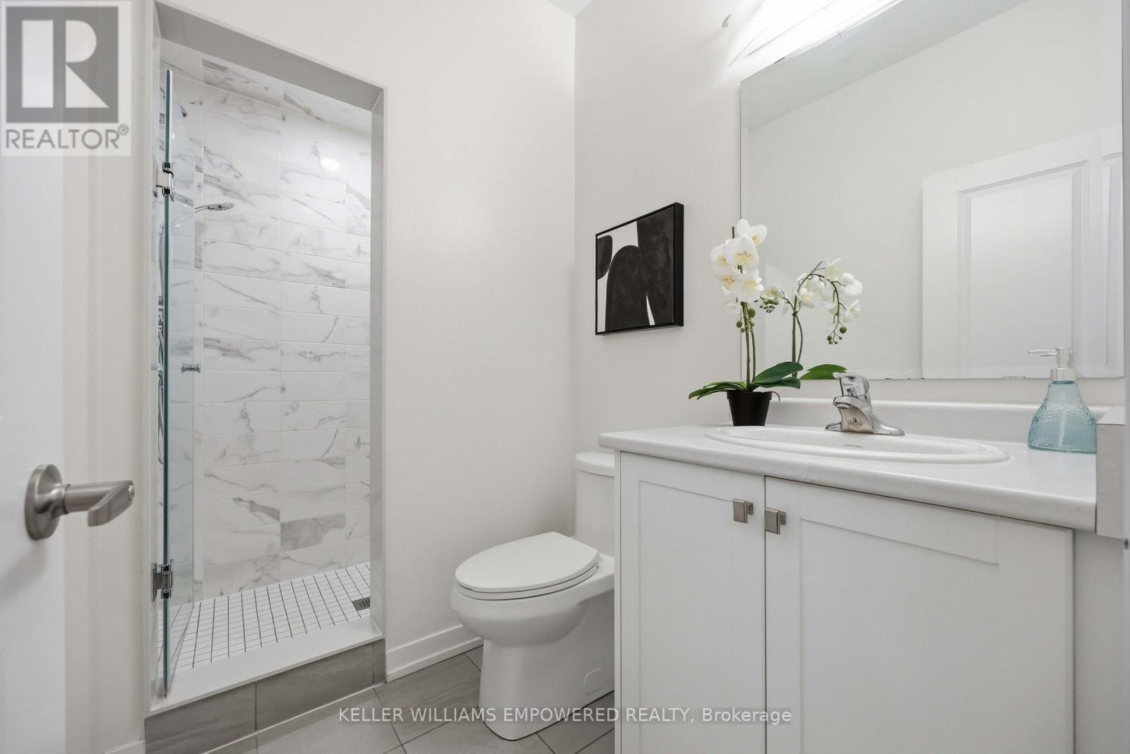 84 RILEY REED LANE - Image 26