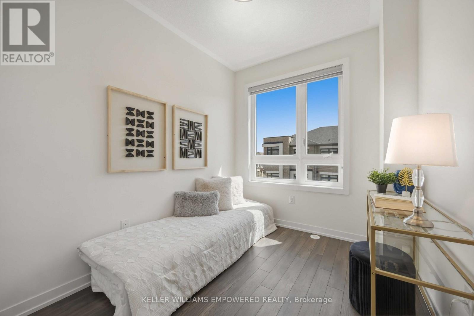 84 RILEY REED LANE - Image 28