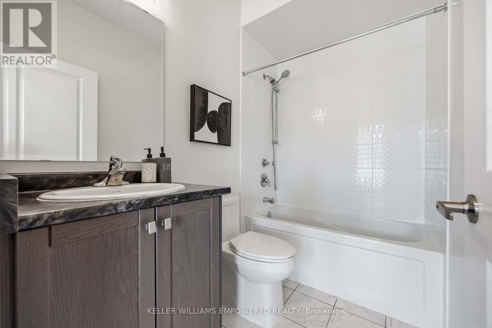 84 RILEY REED LANE - Image 29