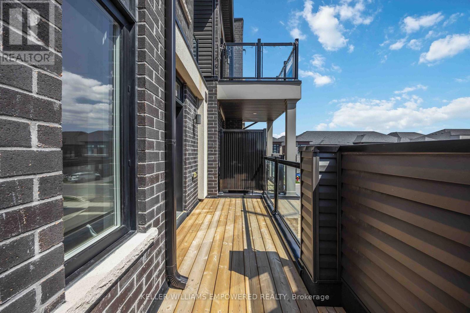 84 RILEY REED LANE - Image 31