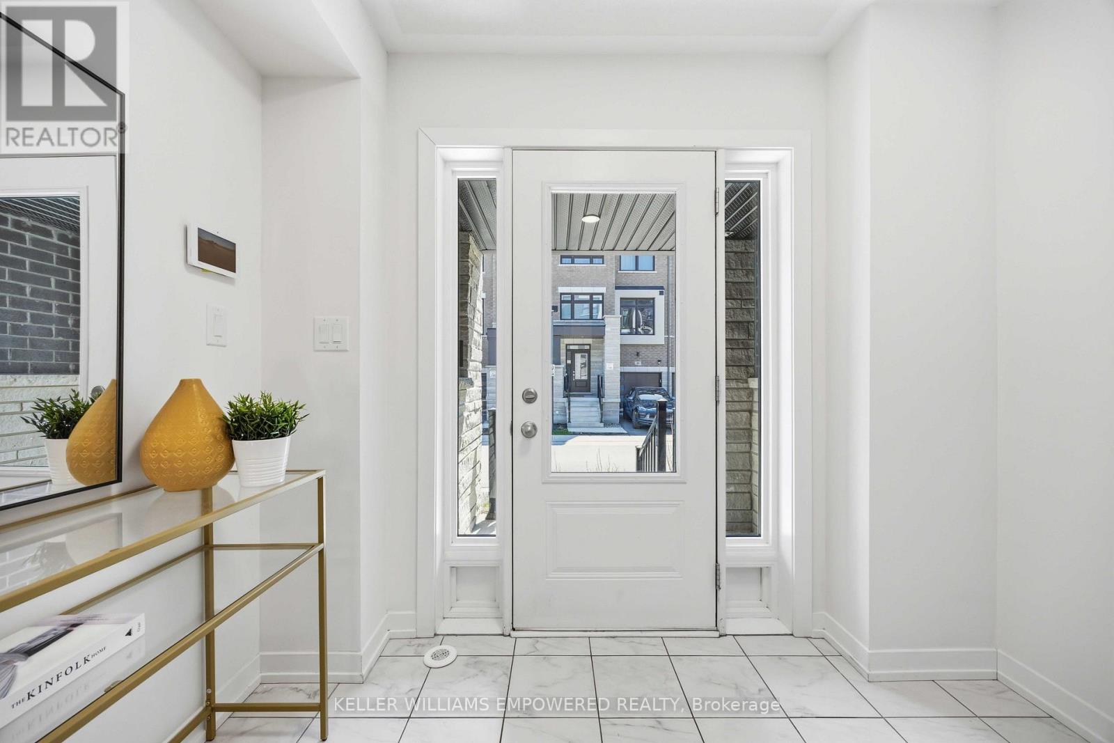 84 RILEY REED LANE - Image 7