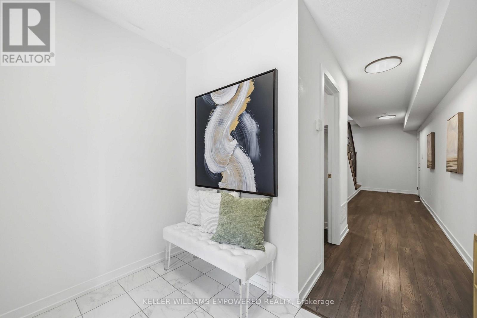 84 RILEY REED LANE - Image 9