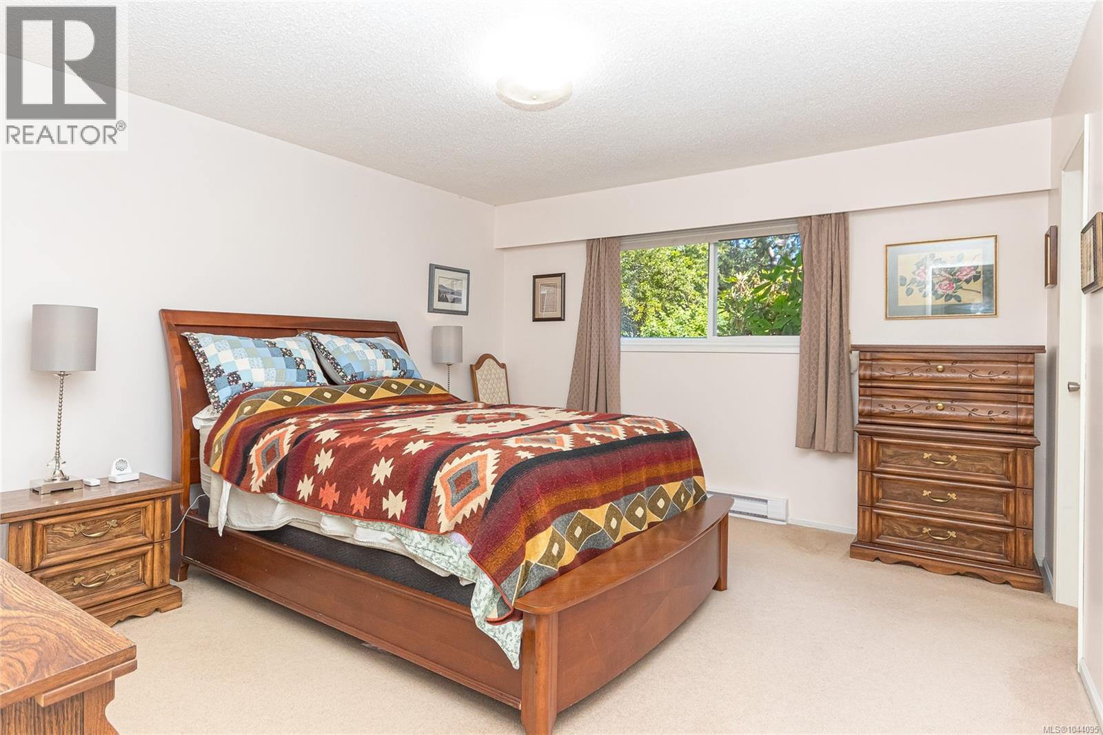 986 Lucas Ave - 18