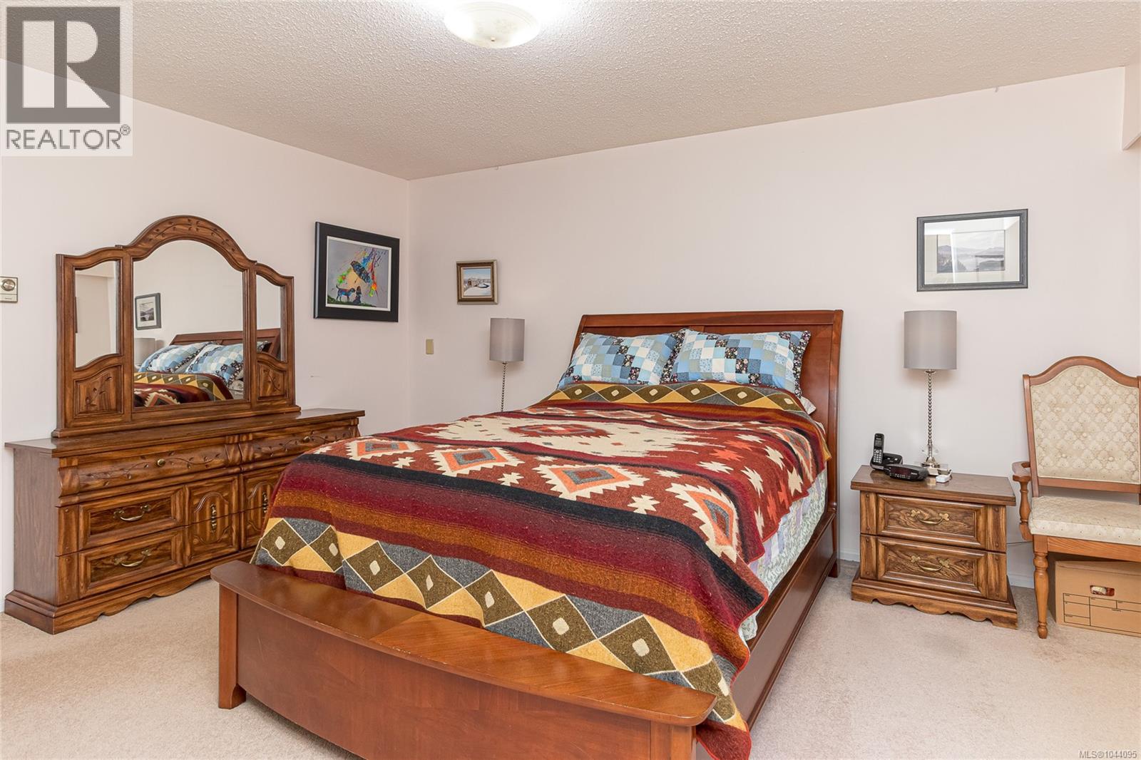 986 Lucas Ave - 19