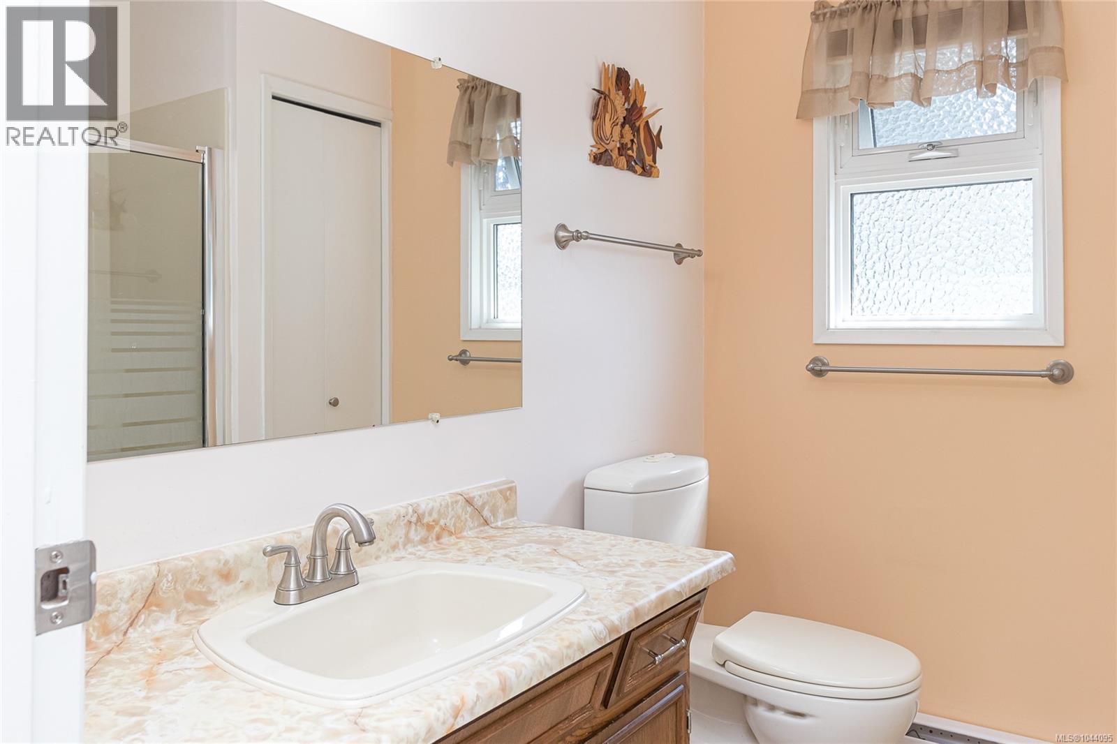 986 Lucas Ave - 20