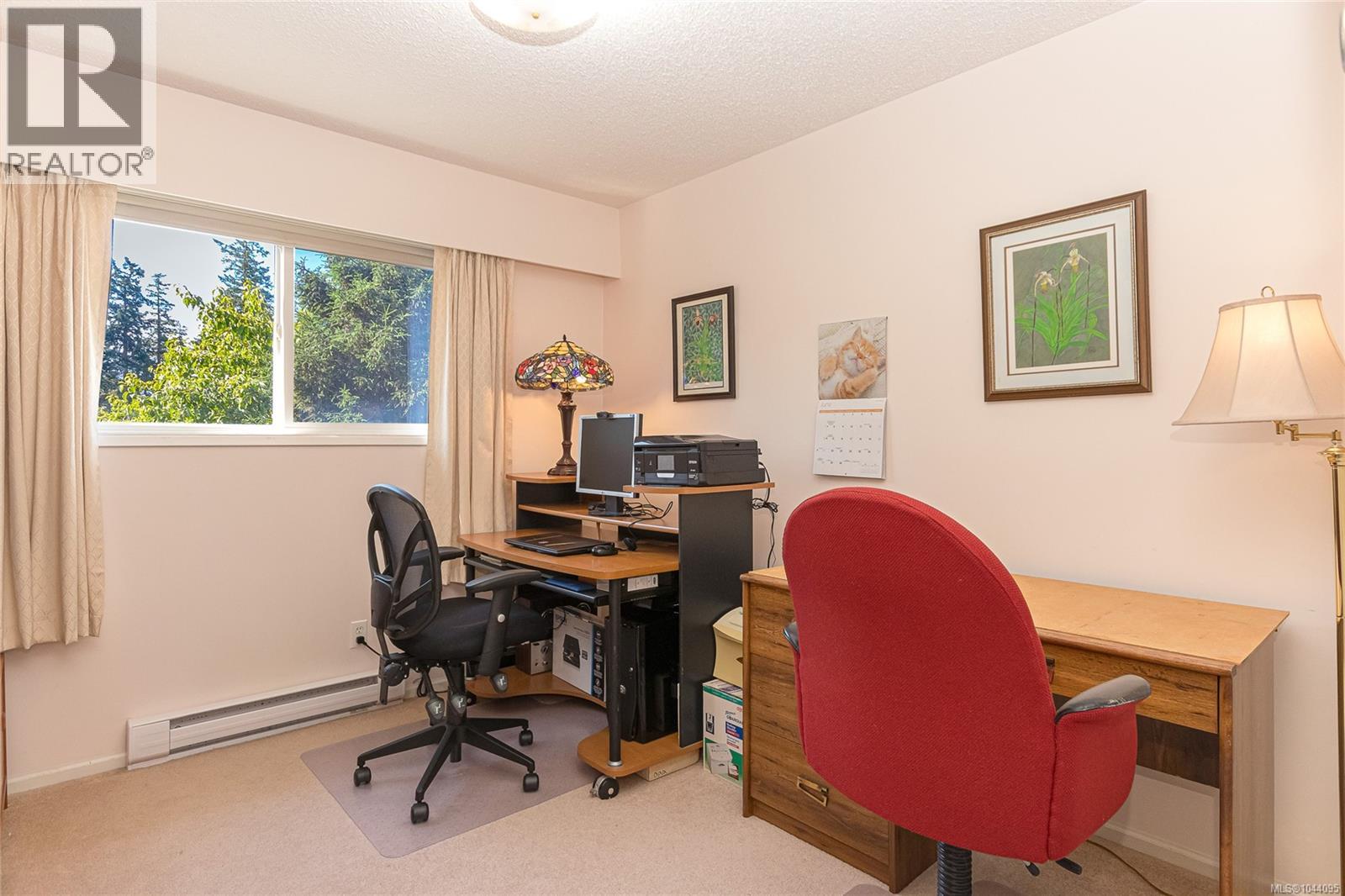 986 Lucas Ave - 23