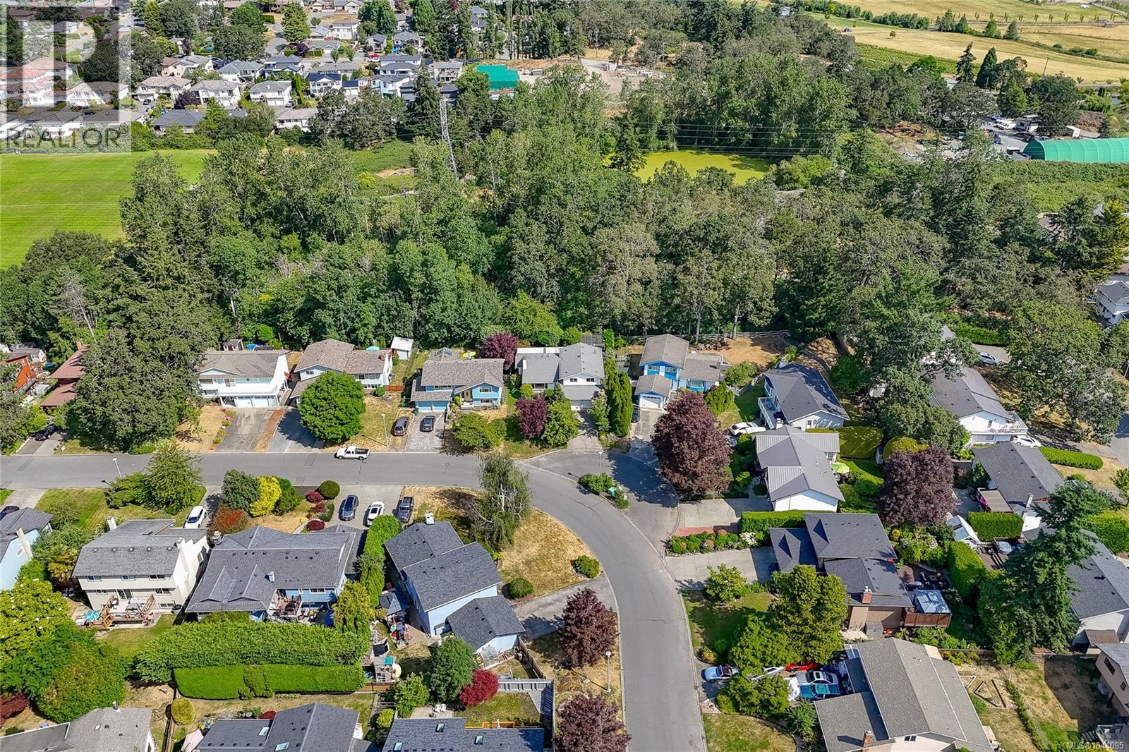 986 Lucas Ave - 38