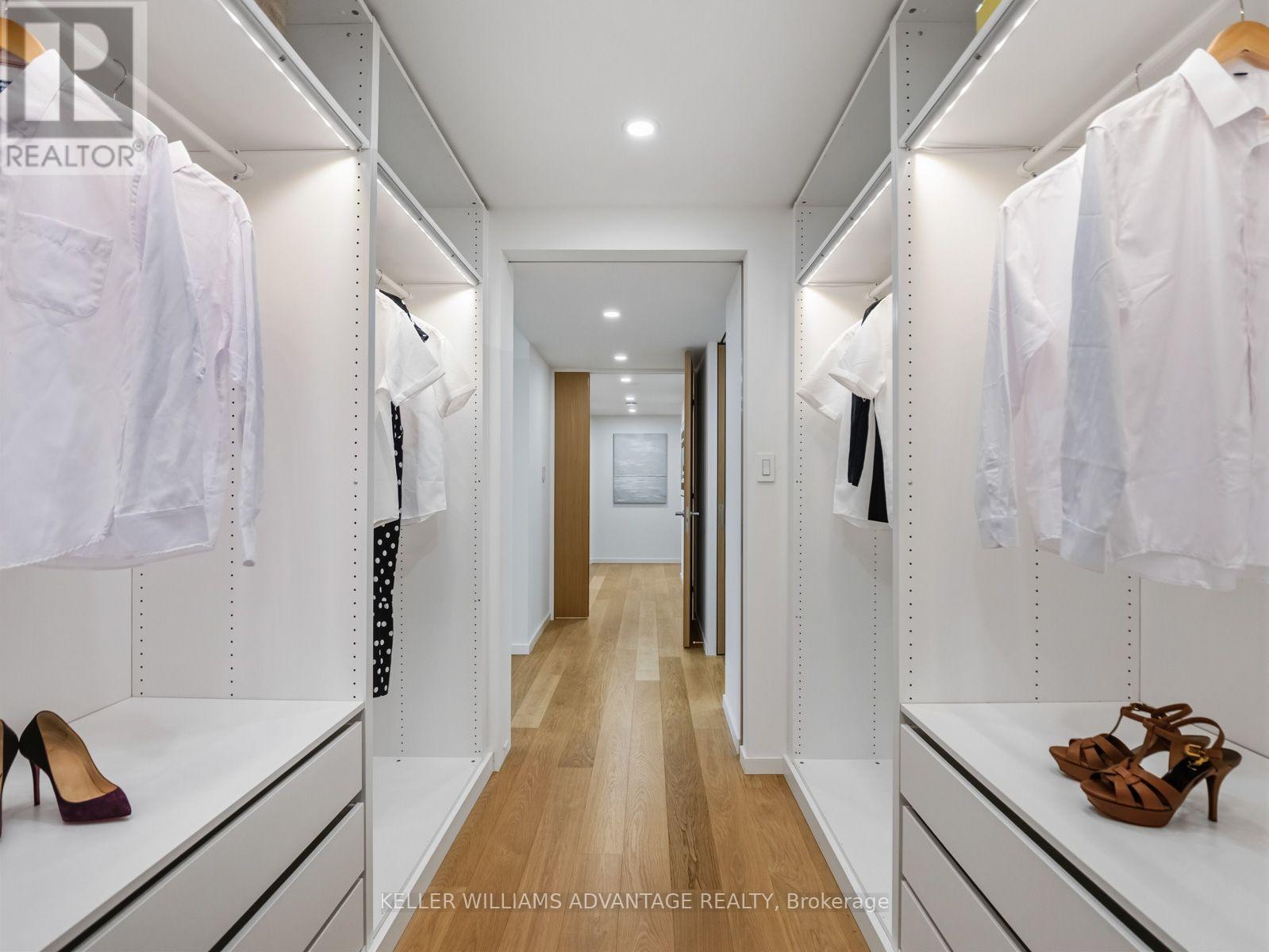 #1002 1166 BAY STREET - Image 25