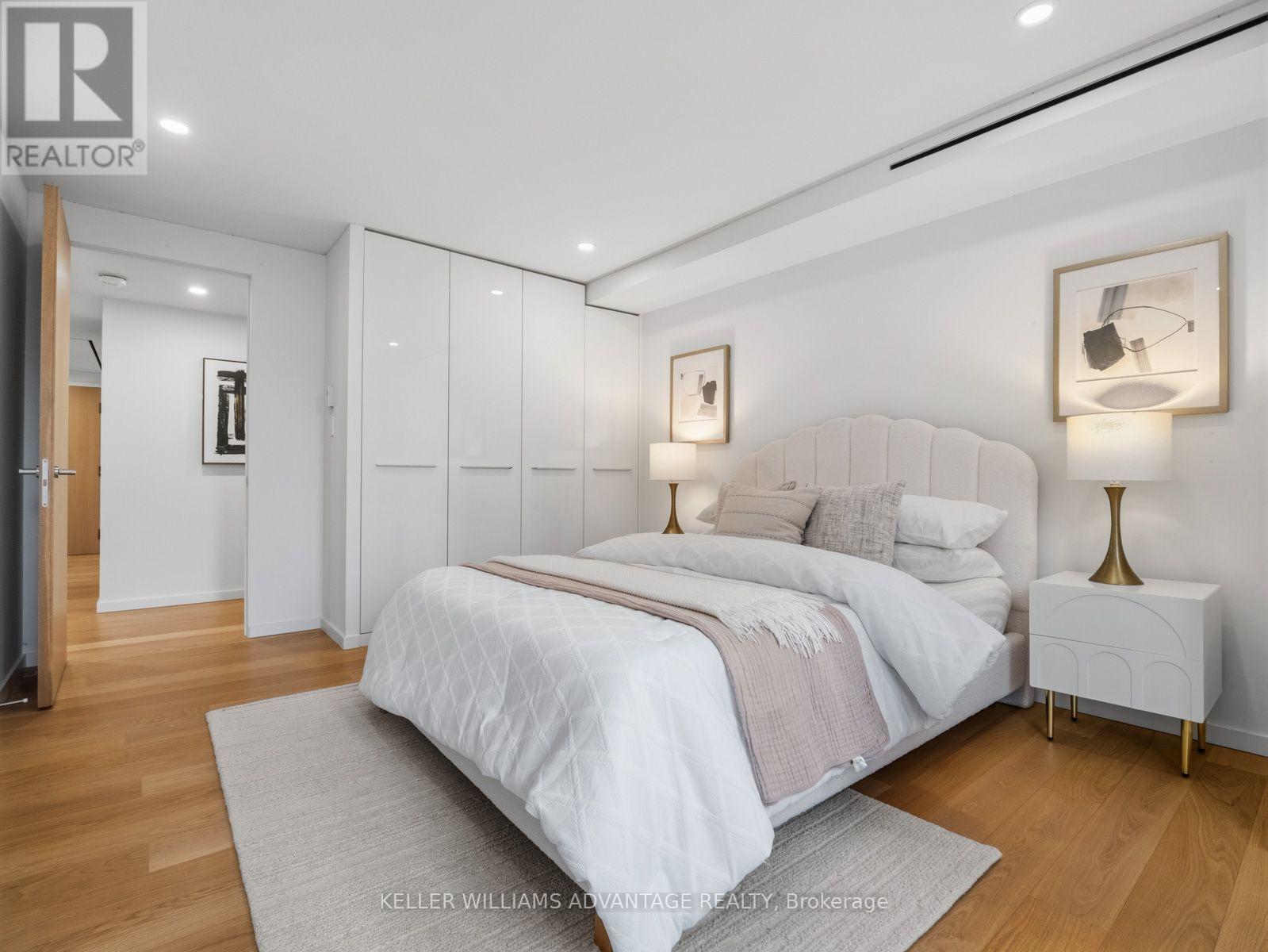#1002 1166 BAY STREET - Image 30
