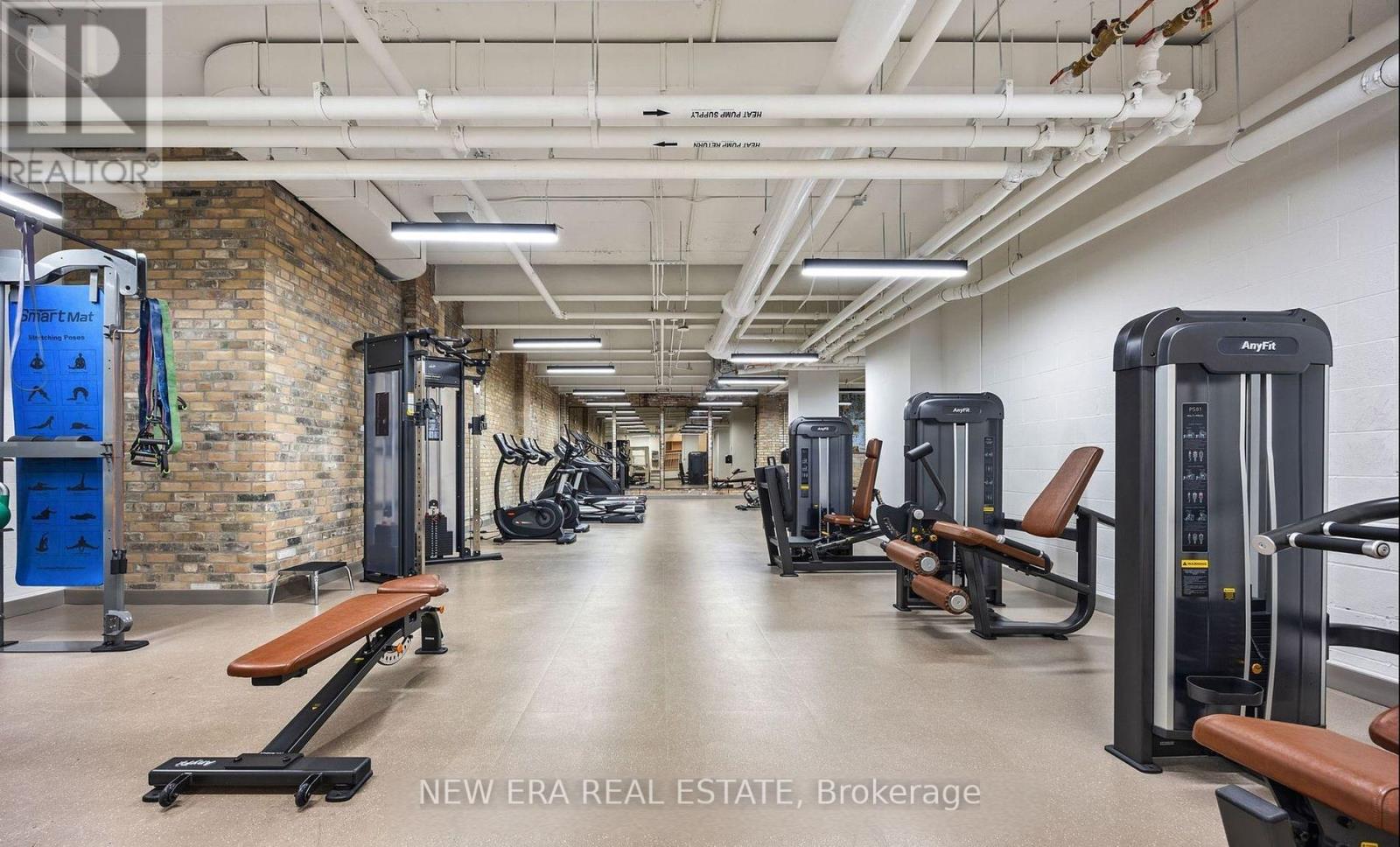 #301 150 LOGAN AVENUE - 22