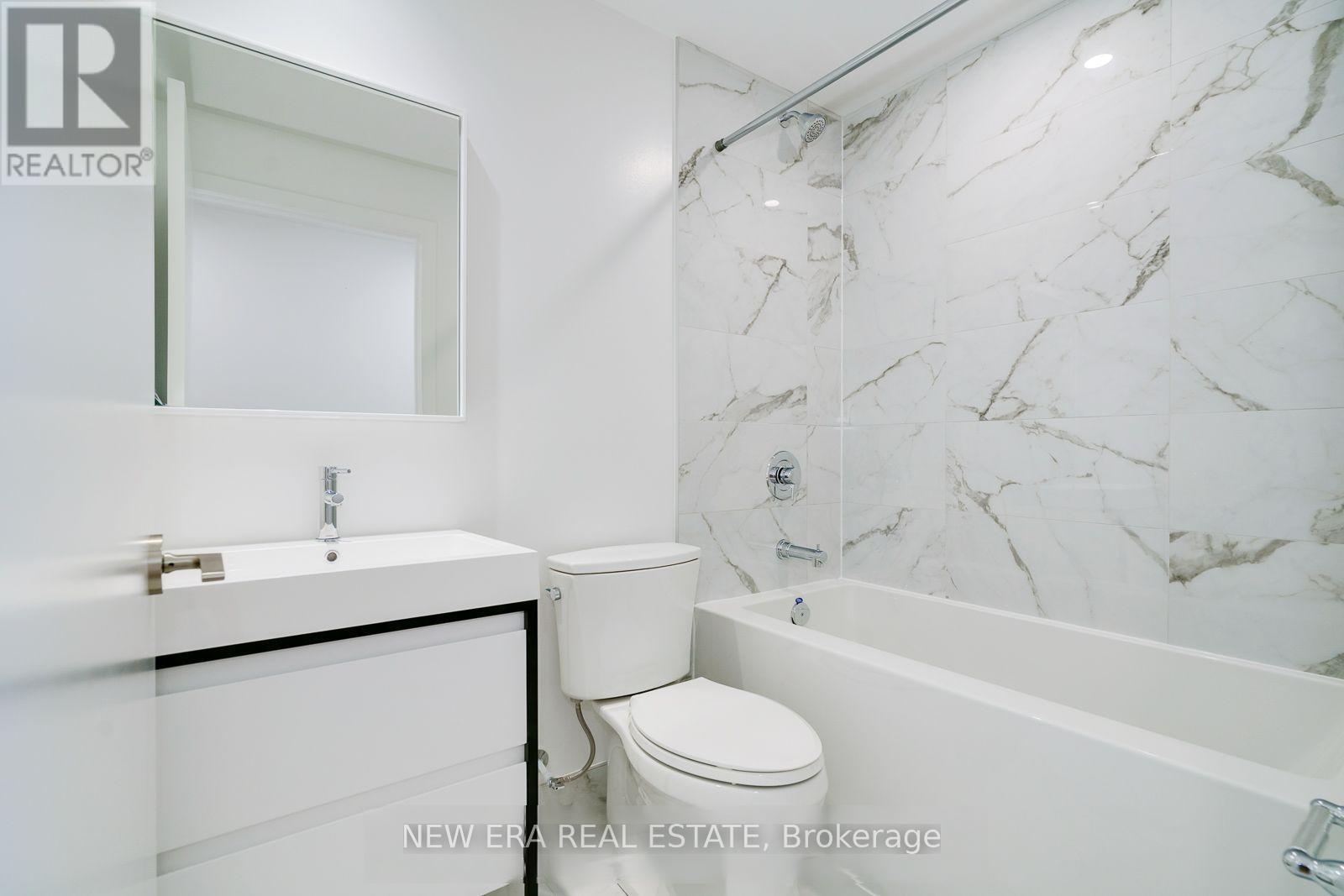 #301 150 LOGAN AVENUE - 5