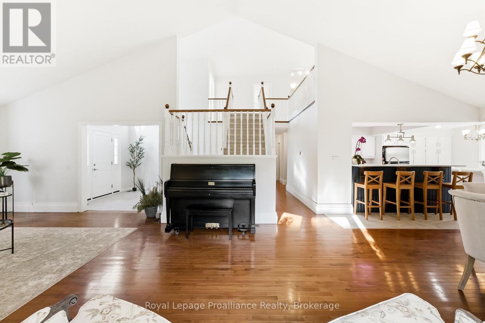 11 GIBSON PLACE - Image 17