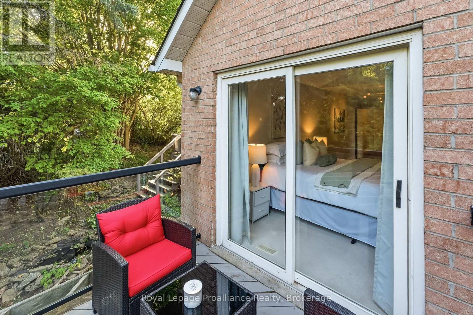 11 GIBSON PLACE - Image 22