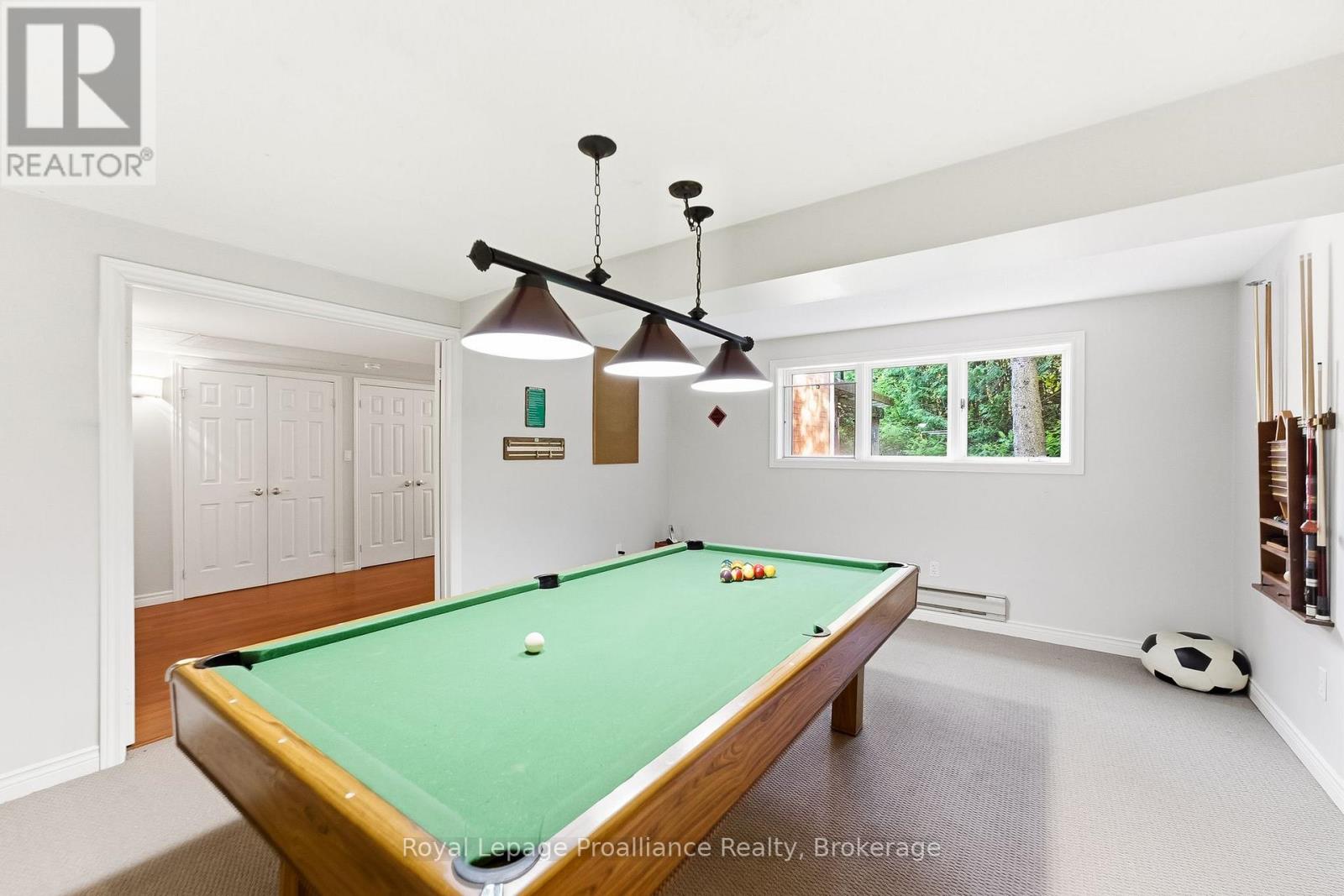 11 GIBSON PLACE - Image 40