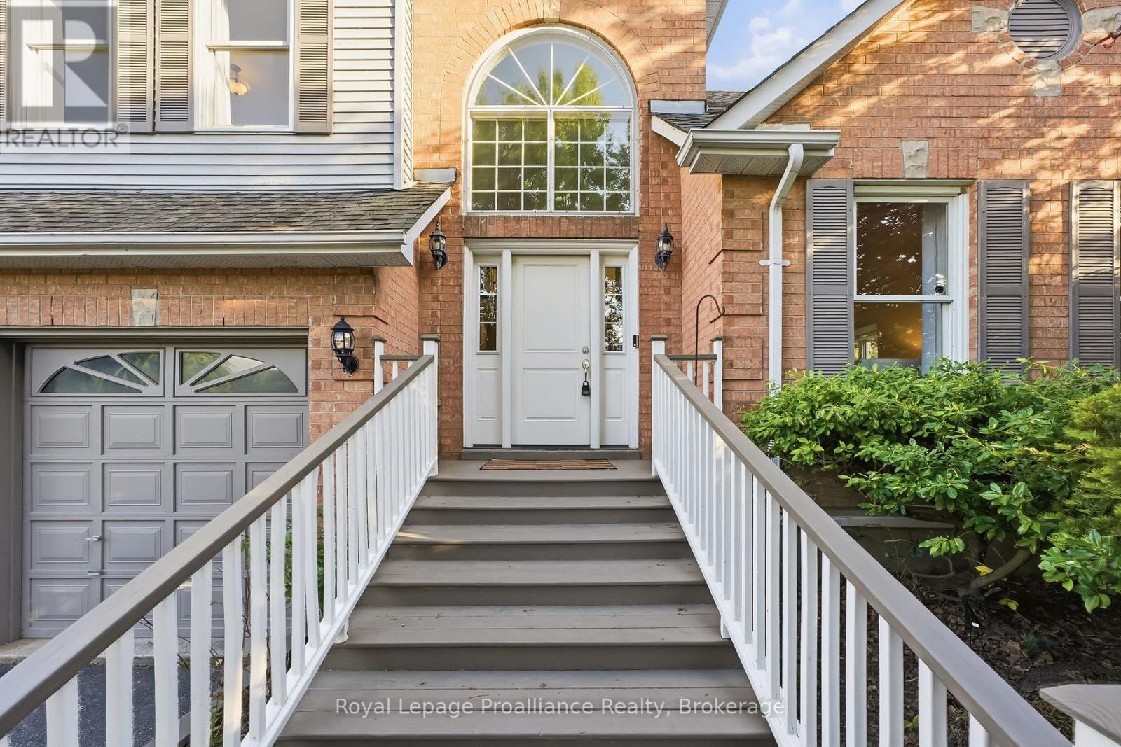 11 GIBSON PLACE - Image 5