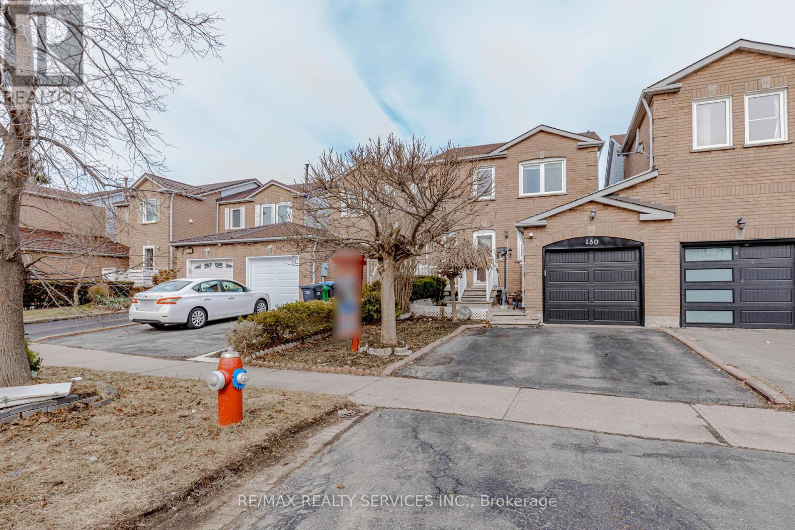 130 CUTTERS CRESCENT - 1