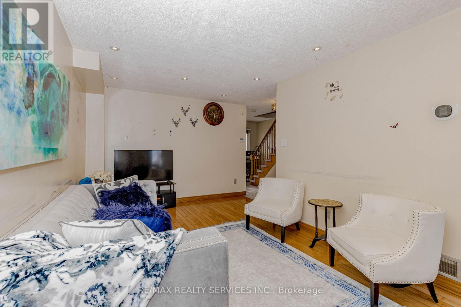 130 CUTTERS CRESCENT - 13