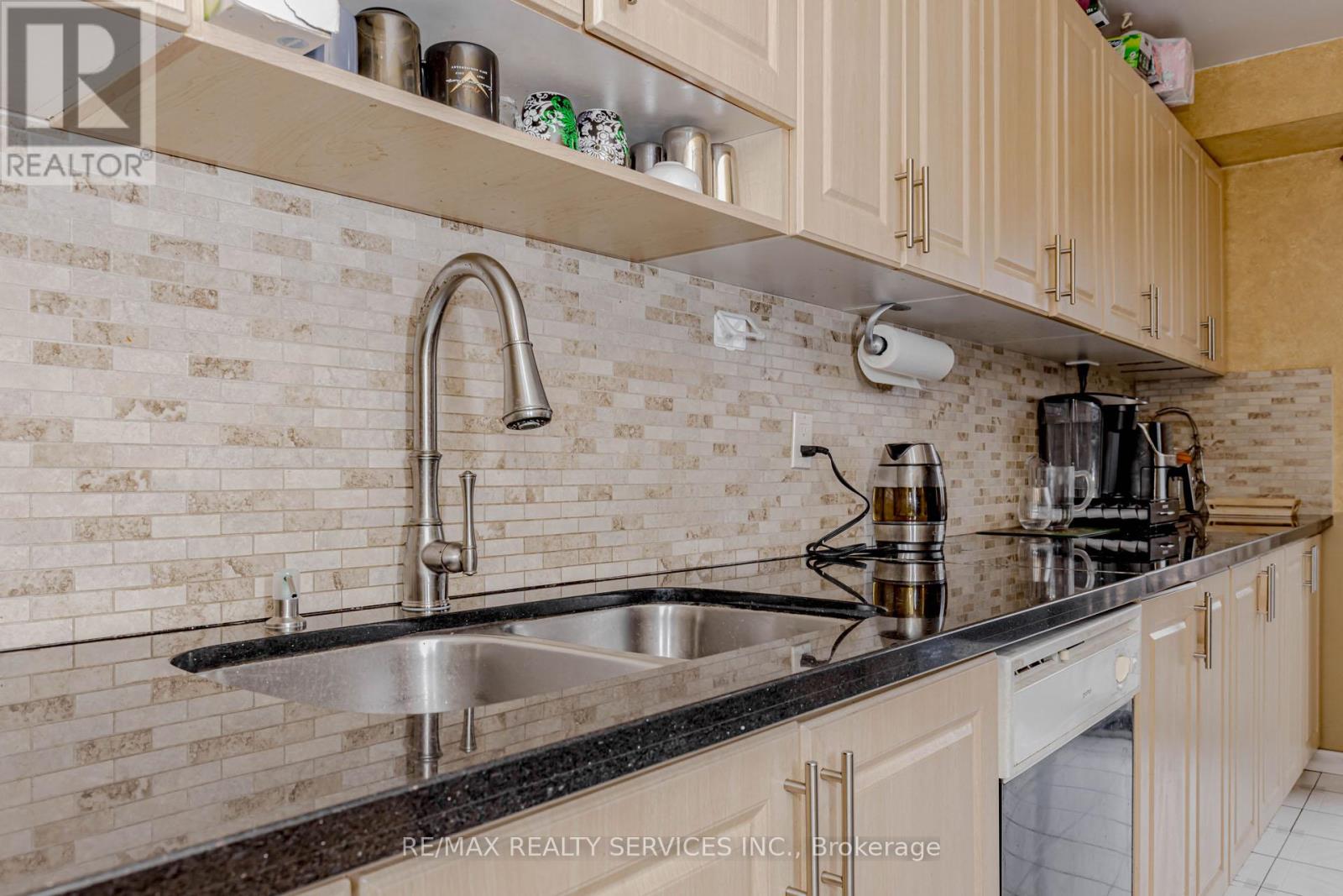 130 CUTTERS CRESCENT - 23