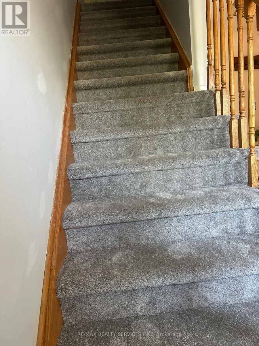 130 CUTTERS CRESCENT - 26