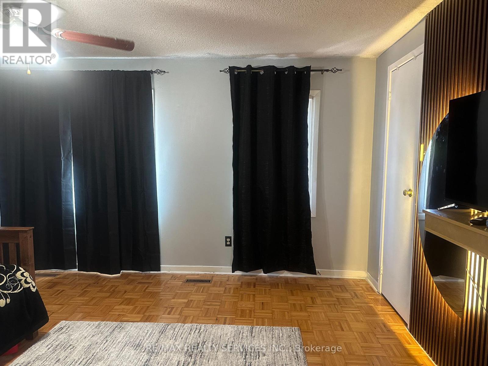 130 CUTTERS CRESCENT - 29