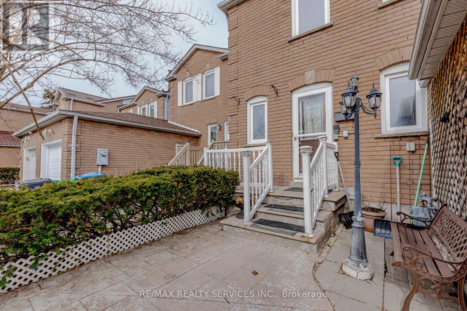130 CUTTERS CRESCENT - 4