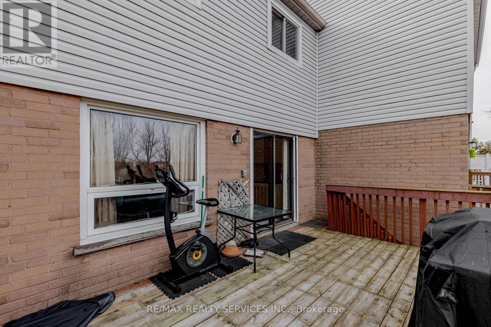130 CUTTERS CRESCENT - 49
