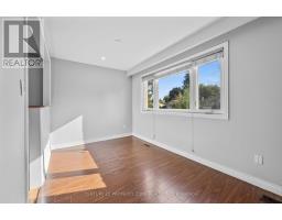 Bedroom - 25 Chatsworth Drive, Brampton, ON L6X2L8 Photo 10