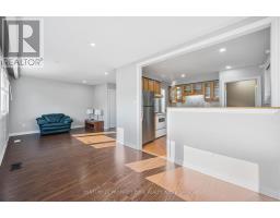 25 Chatsworth Drive, Brampton, ON L6X2L8 Photo 12