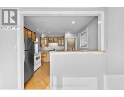 25 Chatsworth Drive, Brampton, ON L6X2L8 Photo 13