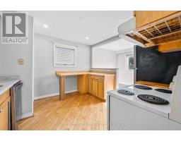 25 Chatsworth Drive, Brampton, ON L6X2L8 Photo 15