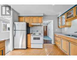 25 Chatsworth Drive, Brampton, ON L6X2L8 Photo 17