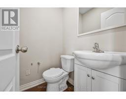 25 Chatsworth Drive, Brampton, ON L6X2L8 Photo 20
