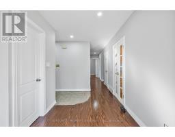 25 Chatsworth Drive, Brampton, ON L6X2L8 Photo 21