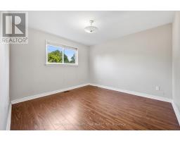 25 Chatsworth Drive, Brampton, ON L6X2L8 Photo 22