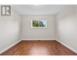 25 Chatsworth Drive, Brampton, ON L6X2L8 Photo 23